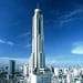 Architect 2012 Bangkok Thailand