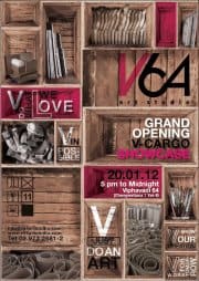 Bkk V64