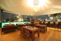 282626_377171582332826_466857260_n