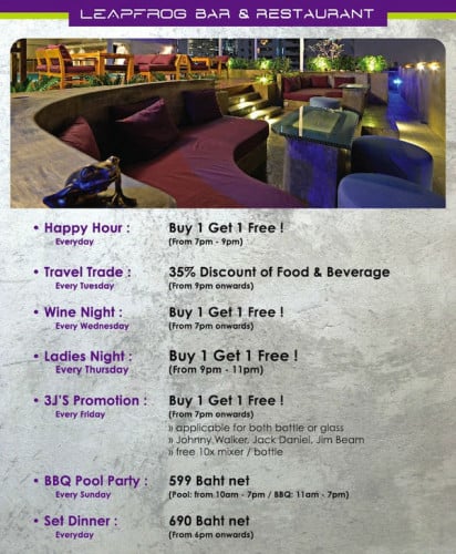 FB Promo_Newsletter-01 (1)