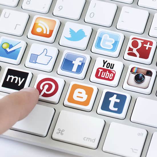 Social-media-Keyboard-resized