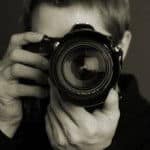 Photography Essentials