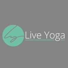 live yoga
